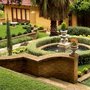 Photo of Artistic Landscape Service