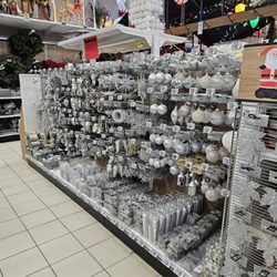Canadian Tire