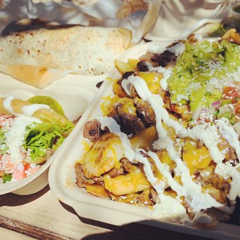 Surf N Salsa - Mexican Near Me - Waialua, Hawaii Surf N Salsa - Mexican Near Me - Waialua, Hawaii