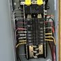 Expert Electrical Services