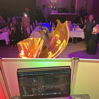 Geminorum Entertainment - DJs Near Me Geminorum Entertainment - DJs Near Me