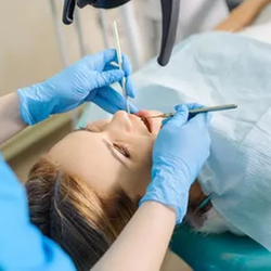 Temple Endodontics - Untitled
