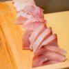 Omakase Room by Mitsu gift card