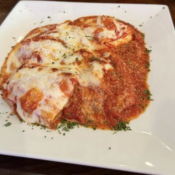 Tuscany Italian Bistro - Pasta Trio - Italian Near Me - Fort Worth, Texas Tuscany Italian Bistro - Pasta Trio - Italian Near Me - Fort Worth, Texas