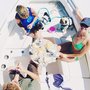 Photo of Wickford Boat Rentals