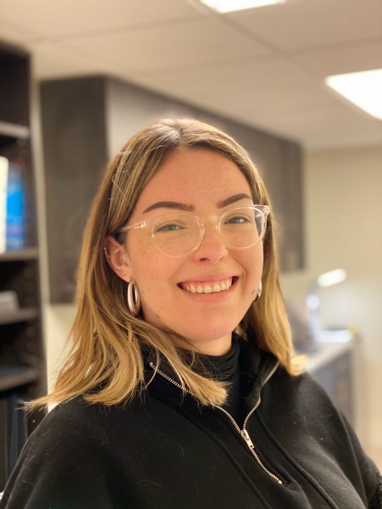 THE BENENATI LAW FIRM 10 Photos 624 Patrick St, Kissimmee, Florida