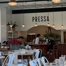 Pressa Italia - Pressa