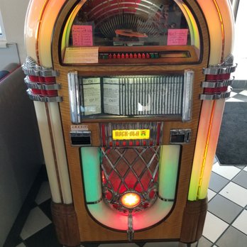 One Man Band - Jukebox! - Breakfast & Brunch Near Me - Lehi, Utah One Man Band - Jukebox! - Breakfast & Brunch Near Me - Lehi, Utah