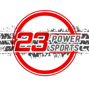 23 Powersports - Motorsport Vehicle Dealers Near Me - Auburn, California 23 Powersports - Motorsport Vehicle Dealers Near Me - Auburn, California