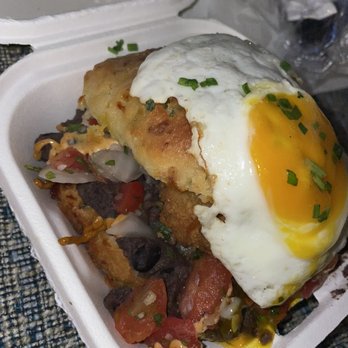Vicious Biscuit - Ranchero biscuit - Coffee & Tea Near Me - Summerville, South Carolina Vicious Biscuit - Ranchero biscuit - Coffee & Tea Near Me - Summerville, South Carolina