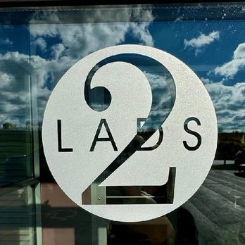 Two Lads Winery - Wineries Near Me - Traverse City, Michigan Two Lads Winery - Wineries Near Me - Traverse City, Michigan