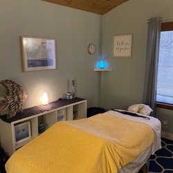 North County Therapeutic Massage 