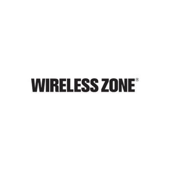 Verizon Authorized Retailer - Wireless Zone - Electronics Near Me - Norfolk, Virginia Verizon Authorized Retailer - Wireless Zone - Electronics Near Me - Norfolk, Virginia