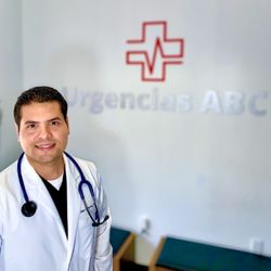 Urgencias ABC