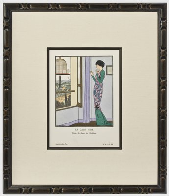 The Antiquarium - Houston's Finest Custom Picture Framing, Rare Maps and Prints by null