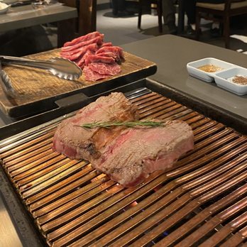 Chungdam - Korean Near Me - Santa Clara, California Chungdam - Korean Near Me - Santa Clara, California
