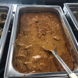Astoria  Biryani House - Chicken Tikka Masala