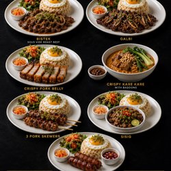 Nordic Bites