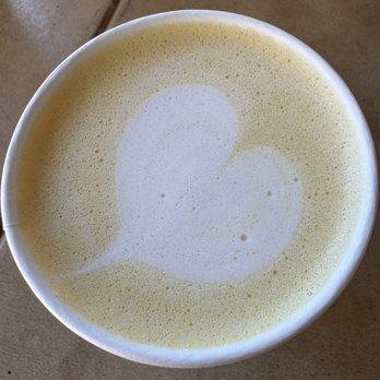 Coffee Coffee - Golden Latte - Cafes Near Me - Encinitas, California Coffee Coffee - Golden Latte - Cafes Near Me - Encinitas, California