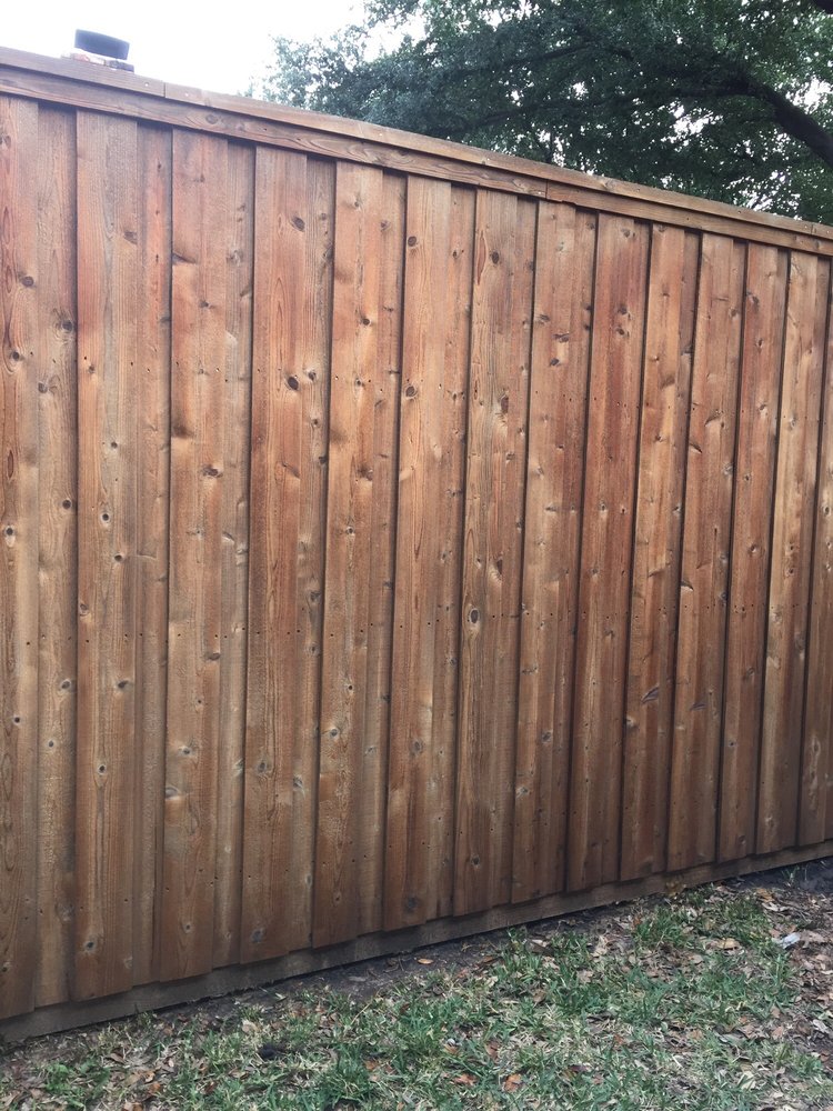 Slide of Veterans Exteriors