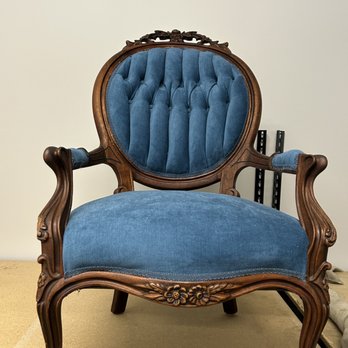 Casa Eterno - Furniture Reupholstery Near Me - Minneapolis, Minnesota Casa Eterno - Furniture Reupholstery Near Me - Minneapolis, Minnesota