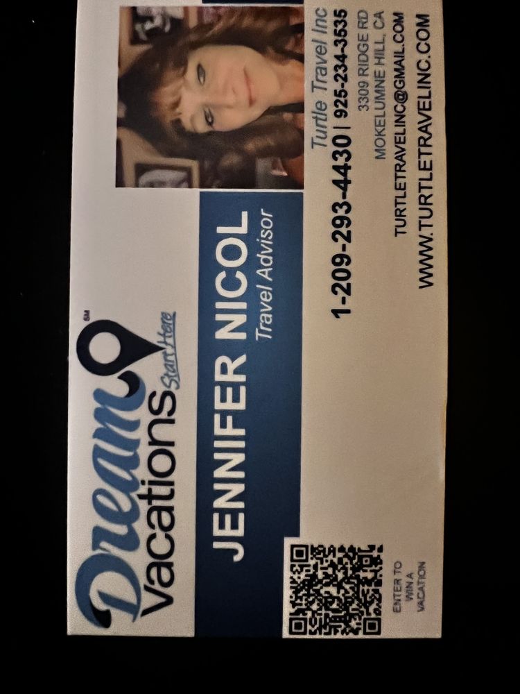 NATIONAL 9 INN Updated September 2024 34 Photos & 30 Reviews