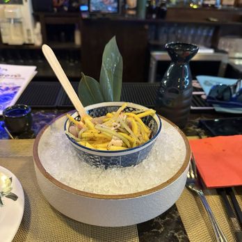 Asian Moon - Ocean Ceviche - Asian Fusion Near Me - Massapequa Park, New York Asian Moon - Ocean Ceviche - Asian Fusion Near Me - Massapequa Park, New York
