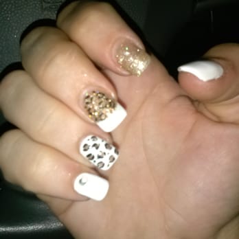 Lux Nail Bar - Love! - Nail Salons Near Me - Chandler, Arizona Lux Nail Bar - Love! - Nail Salons Near Me - Chandler, Arizona