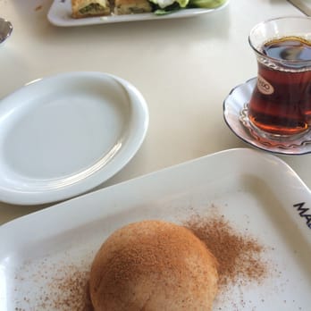 Mado - Desserts Near Me - Gaziantep, 27 Mado - Desserts Near Me - Gaziantep, 27