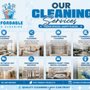 Photo of Affordable Pro Cleaning