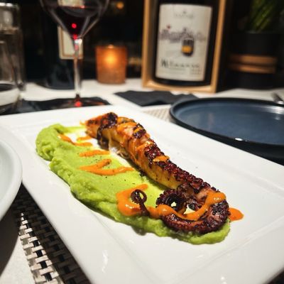 Il Milanese Ristorante by null