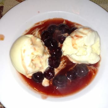 The Cook's Shop - Mmmmmm very Indulgent - Italian Near Me - Windsor, Ontario The Cook's Shop - Mmmmmm very Indulgent - Italian Near Me - Windsor, Ontario