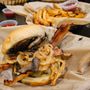 Photo of Burgerworks