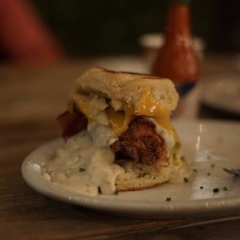 Welcome Diner - Diners Near Me - Phoenix, Arizona Welcome Diner - Diners Near Me - Phoenix, Arizona