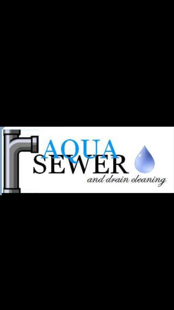 Slide of Aqua Sewer And Drain