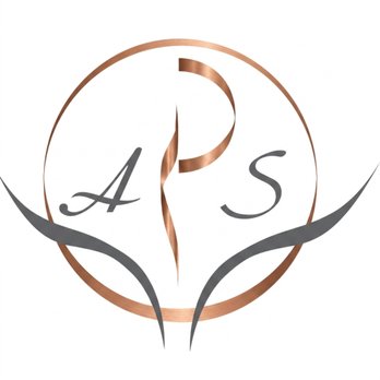 Advanced Plastic Surgery - Advanced Plastic Surgery and APS Medical Spa - Cosmetic Surgeons Near Me - Grand Rapids, Michigan Advanced Plastic Surgery - Advanced Plastic Surgery and APS Medical Spa - Cosmetic Surgeons Near Me - Grand Rapids, Michigan