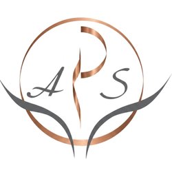 Advanced Plastic Surgery - Advanced Plastic Surgery and APS Medical Spa
