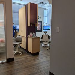 Vibrant Dental