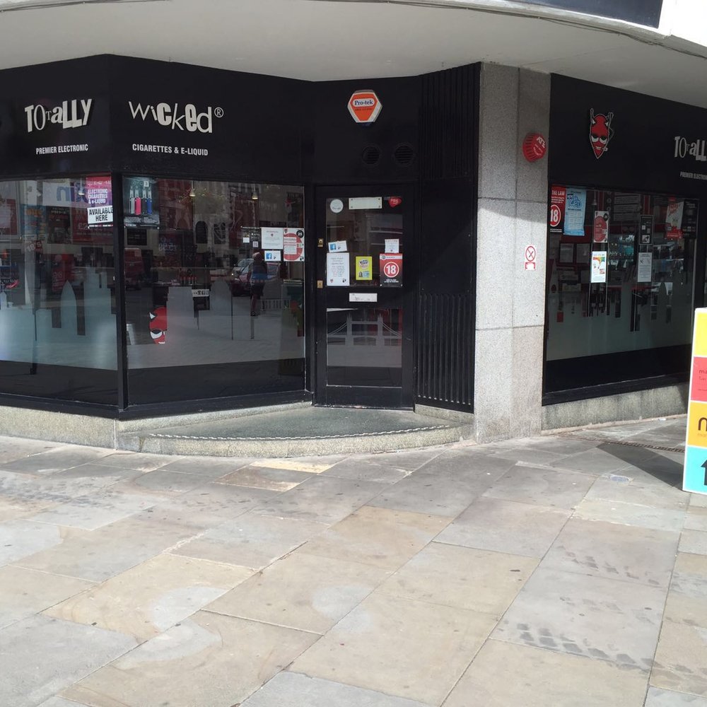 THE BEST 10 Tobacco Shops near SHERWOOD RD, BROMSGROVE B60 3DR, UNITED  KINGDOM - Updated 2026 - Hours