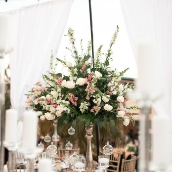 Designs by Zima - Another centerpiece from our gorgeous wedding. By Designs by Zima. - Party & Event Planning Near Me Designs by Zima - Another centerpiece from our gorgeous wedding. By Designs by Zima. - Party & Event Planning Near Me