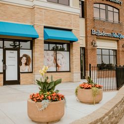 Belladerm Medspa