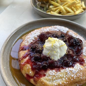 Sonnyboy - Breakfast & Brunch Near Me - New York, New York Sonnyboy - Breakfast & Brunch Near Me - New York, New York