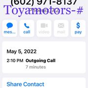 Photo of ToyoMotors Auto Care - Phoenix, AZ, United States