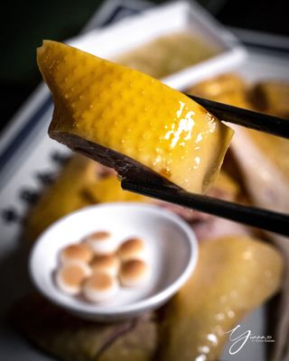 Delicacy Kitchen by null