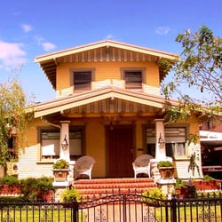 Haven House Sober Living - Haven House - Sober Living at It's BEST