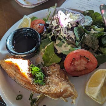 Harney Poway - Sushi Bars Near Me - Poway, California