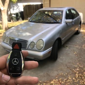 VIP Auto Key - Keys & Locksmiths Near Me - Sacramento, California VIP Auto Key - Keys & Locksmiths Near Me - Sacramento, California