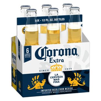 Pizza A Go Go - Corona! - Pizza Near Me - Chandler, Arizona Pizza A Go Go - Corona! - Pizza Near Me - Chandler, Arizona