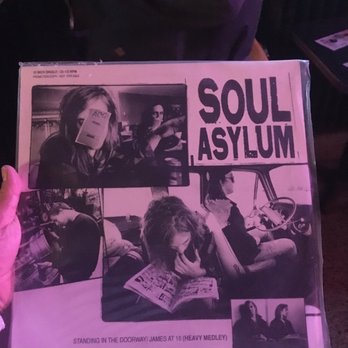 GRUMPY’S BAR - Updated March 2026 - 57 Photos & 81 Reviews - 2200 4th ...