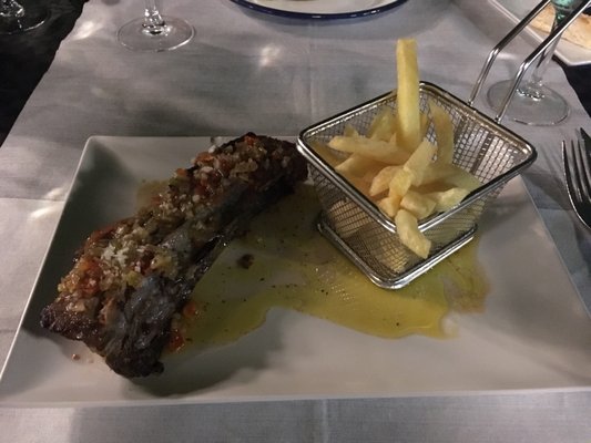 Hotel El Xalet by null